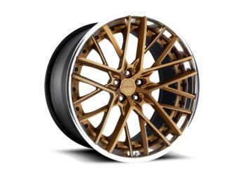 rotiform hnd кованые диски
