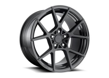 rotiform kps 1pc cast литые диски