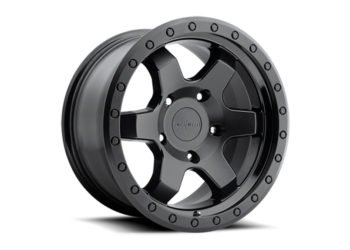 Rotiform SIX-OR 1pc CAST литые диски