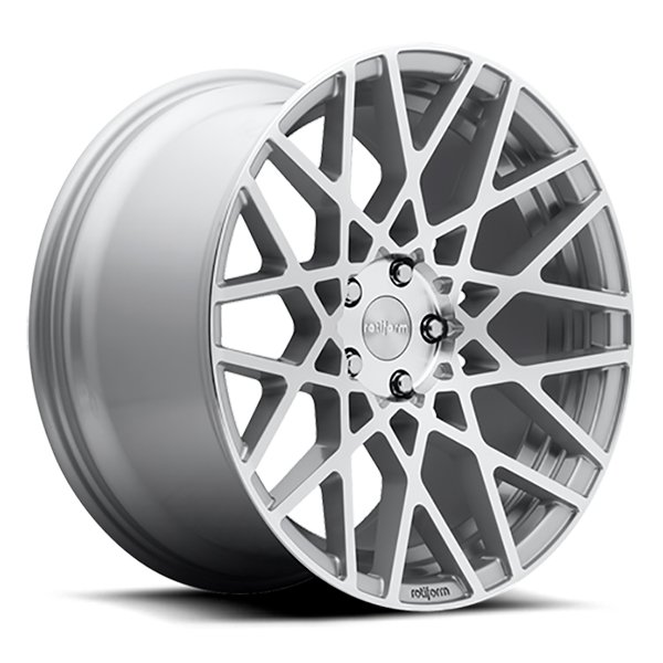Rotiform BLQ 1PC CAST литые диски