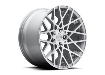 Rotiform BLQ 1PC CAST литые диски