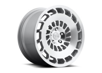 Rotiform CCV 1PC CAST литые диски
