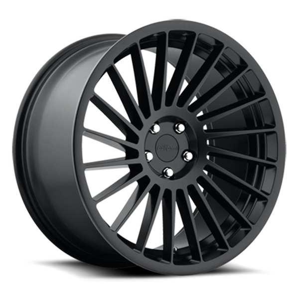 Rotiform IND-T 1PC CAST литые диски