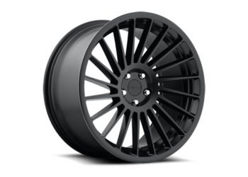 Rotiform IND-T 1PC CAST литые диски