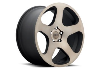Rotiform NUE 1PC CAST литые диски