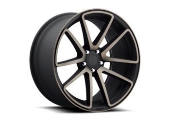 Rotiform SPF 1PC CAST литые диски