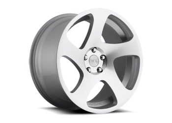 Rotiform TMB 1PC CAST литые диски