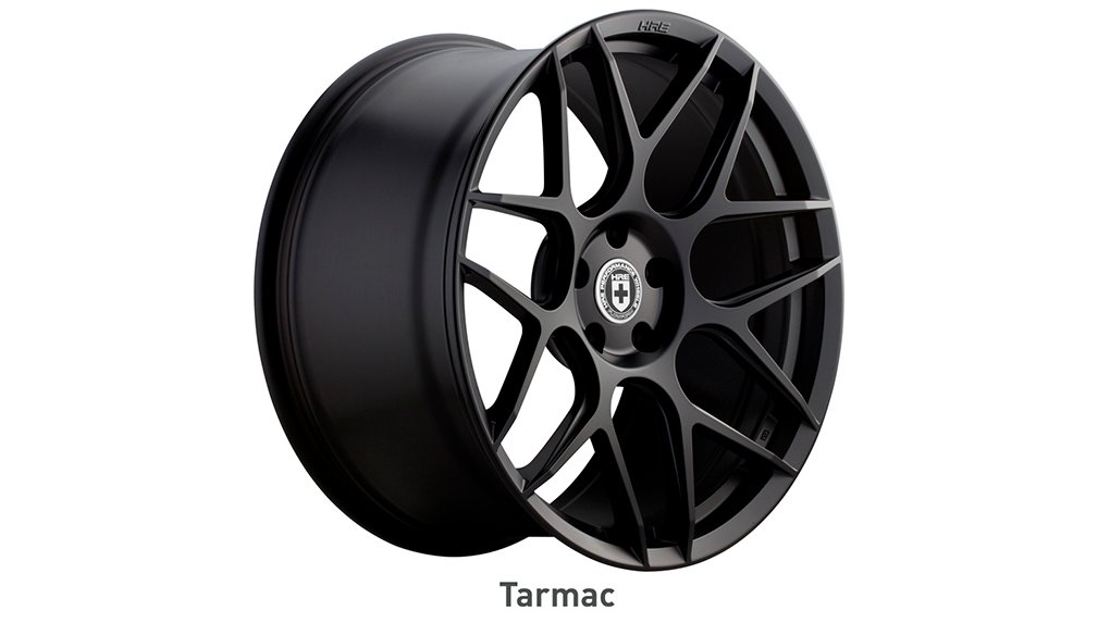 hre-ff01-1