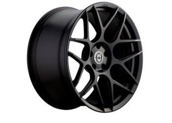 диски HRE FF01 flow form