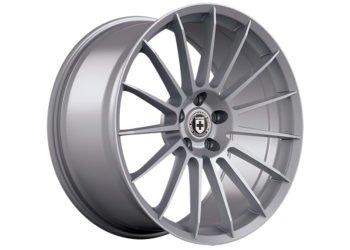 hre ff15 flow form