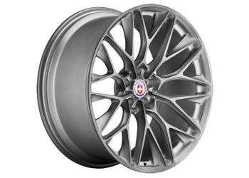 диски hre p200
