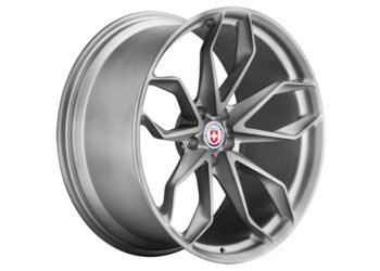 кованые диски hre p201