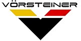 Vorsteiner Nero