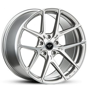 диски vorsteiner v-ff 101