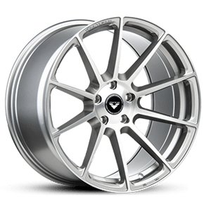 диски vorsteiner v-ff 102