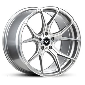 диски vorsteiner v-ff 103