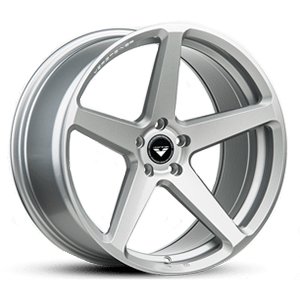 диски vorsteiner v-ff 104