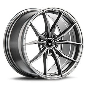 Vorsteiner V-FF108