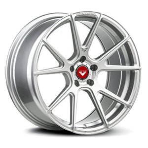 диски vorsteiner v-ff 106