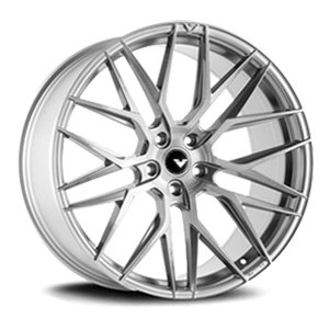 диски vorsteiner v-ff 107