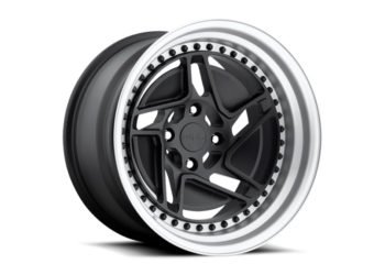 Кованые составные диски Rotiform CHD-T