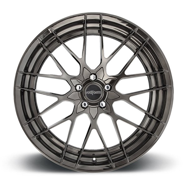 Rotiform RSE monoblock