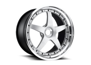 Rotiform WGR кованые составные диски на заказ по индивидуальным параметрам