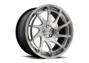 Rotiform YVR кованые составные диски на заказ по индивидуальным параметрам