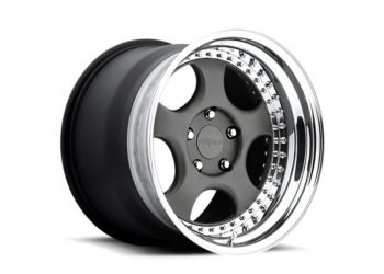 Rotiform CUP кованые составные диски на заказ по индивидуальным параметрам