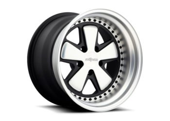 Rotiform FUC кованые составные диски на заказ по индивидуальным параметрам