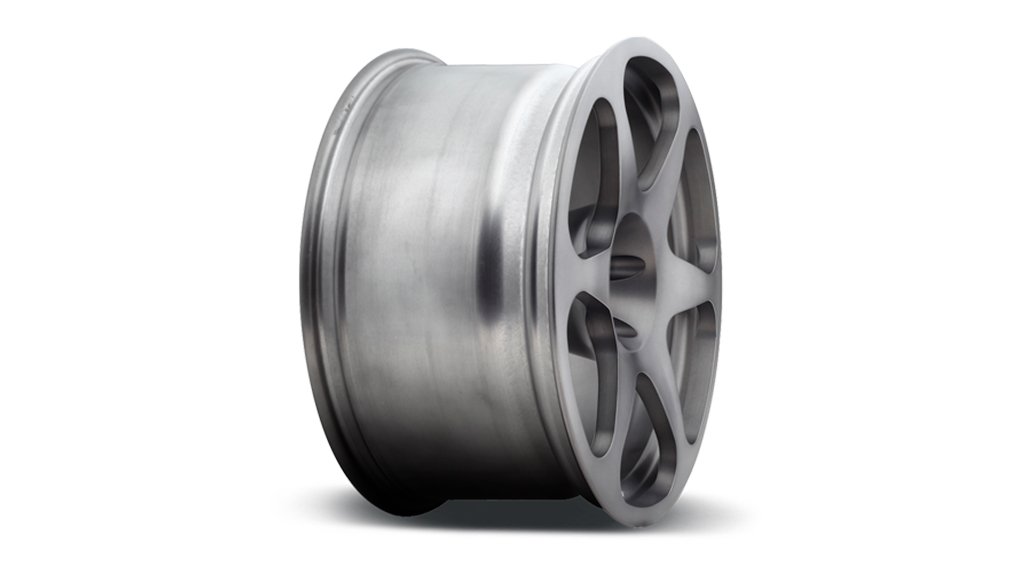 Rotiform_MHG_MonoBloc_Brushed-DDT_A3_500