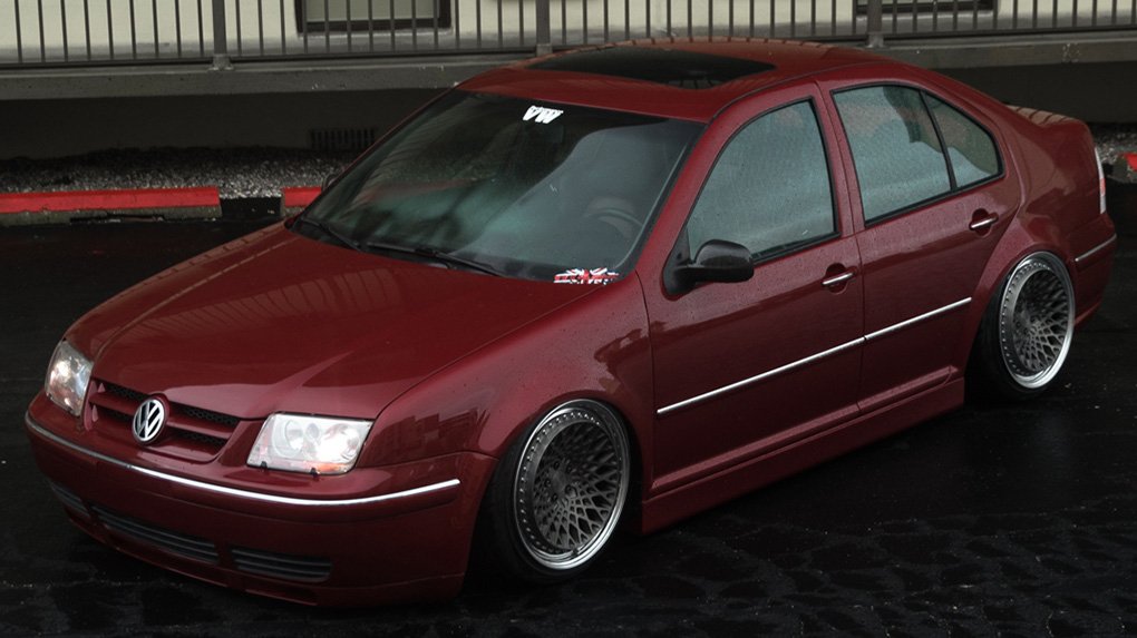 VW-Jetta-GLI---Rotiform-LHR-10
