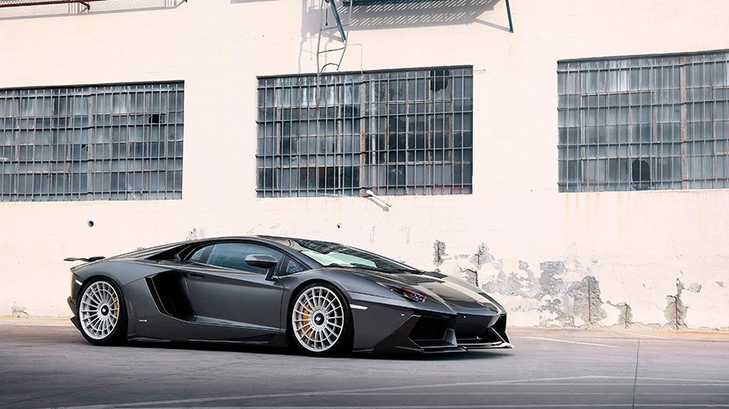 Rotiform-Las-R-Lamborghini-aventador-1