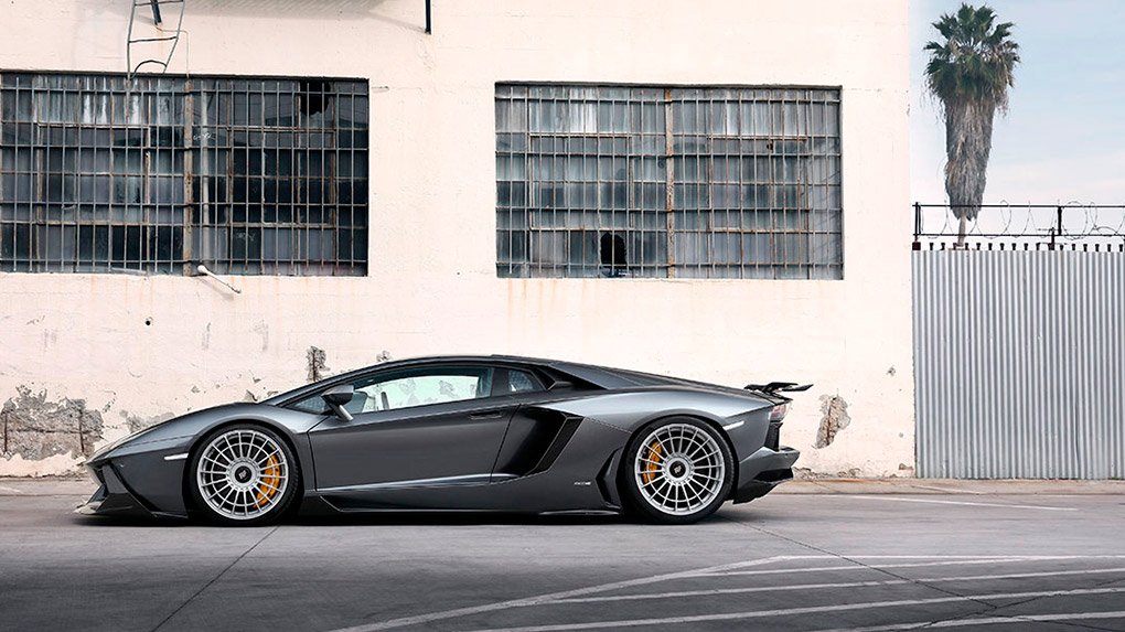 Rotiform-Las-R-Lamborghini-aventador-2