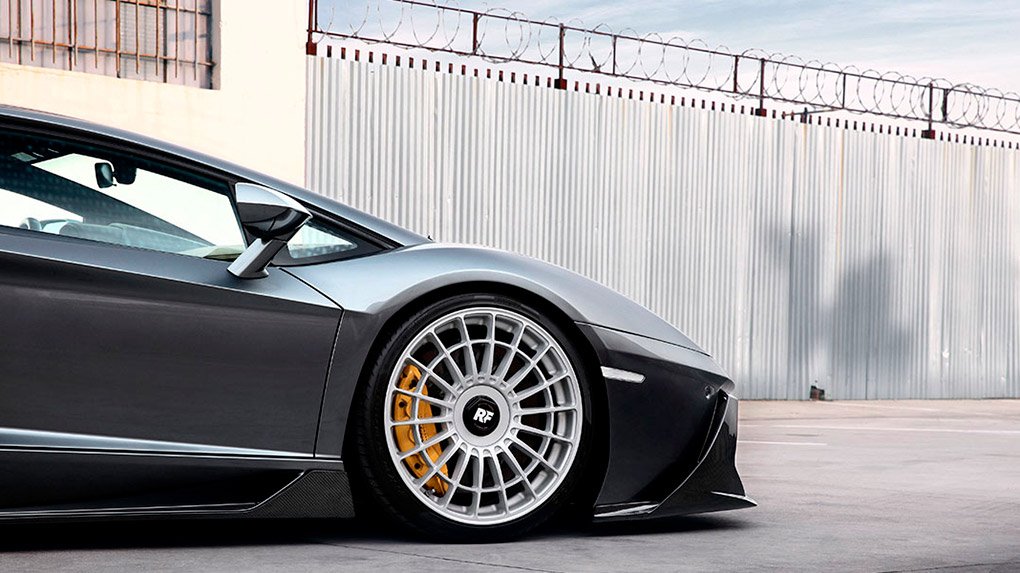 Rotiform-Las-R-Lamborghini-aventador-3