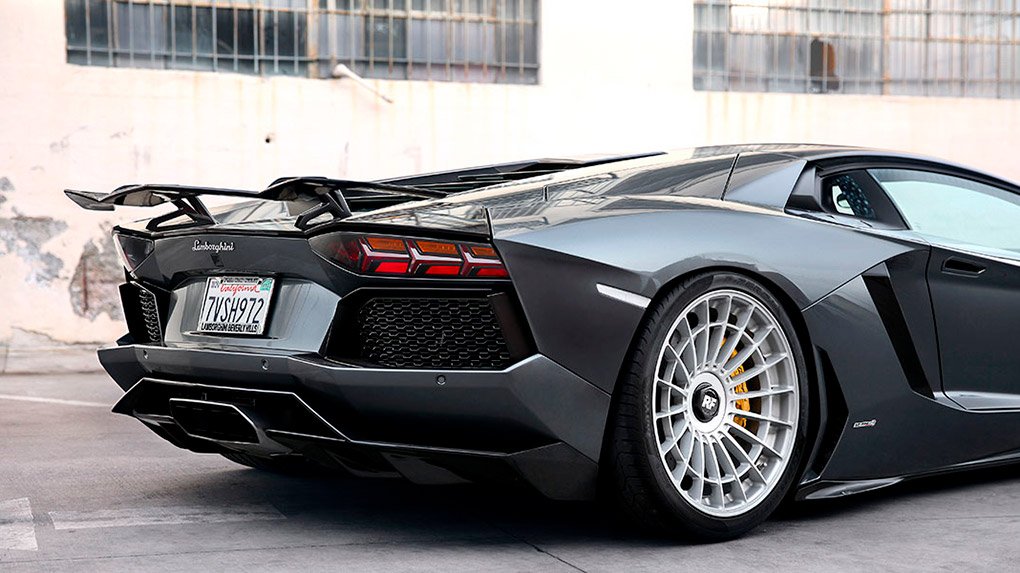 Rotiform-Las-R-Lamborghini-aventador-4
