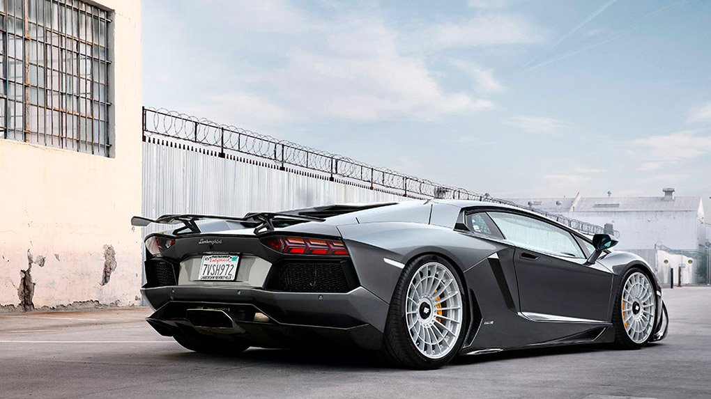 Rotiform-Las-R-Lamborghini-aventador-5