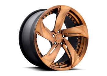 Rotiform MUC кованые составные диски на заказ по индивидуальным параметрам
