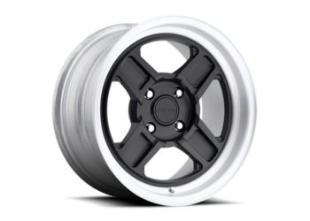 Rotiform RBQ кованые составные диски на заказ по индивидуальным параметрам
