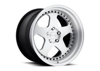 Rotiform ROC кованые составные диски на заказ по индивидуальным параметрам