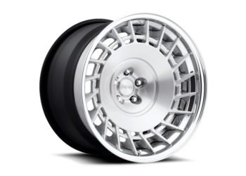 Rotiform CBU кованые составные диски на заказ по индивидуальным параметрам