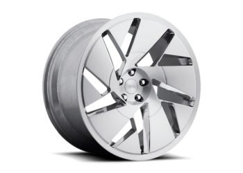 Rotiform RSC кованые составные диски на заказ по индивидуальным параметрам