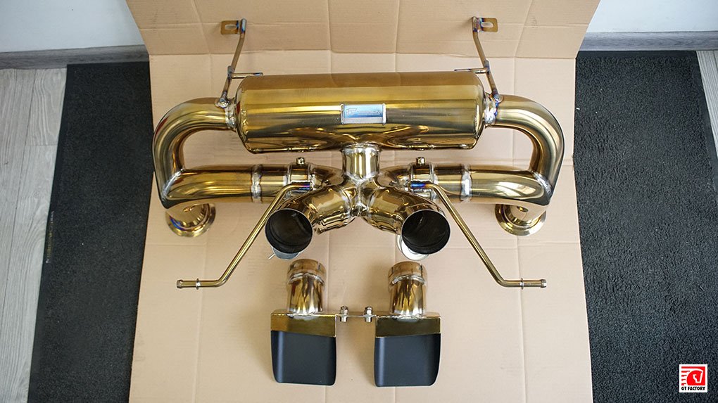 gt-factory-ipe-lamborghini-aventador-lp700-4-titanium-exhaust-4