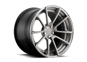 Rotiform SPF кованые составные диски на заказ по индивидуальным параметрам