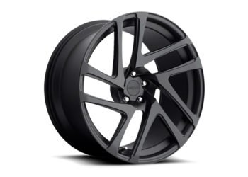 Rotiform SNA-T кованые составные диски на заказ по индивидуальным параметрам