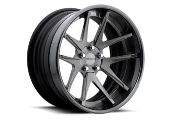 Rotiform SNA кованые составные диски на заказ по индивидуальным параметрам