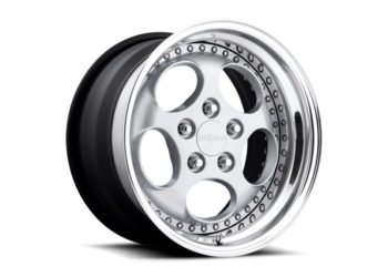 Rotiform STR кованые составные диски на заказ по индивидуальным параметрам