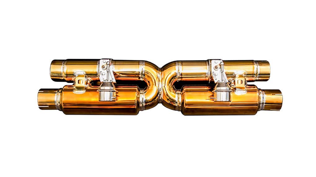 iPE-titanium-Porsche-991-Turbo-Turbo-S-Muffler-1