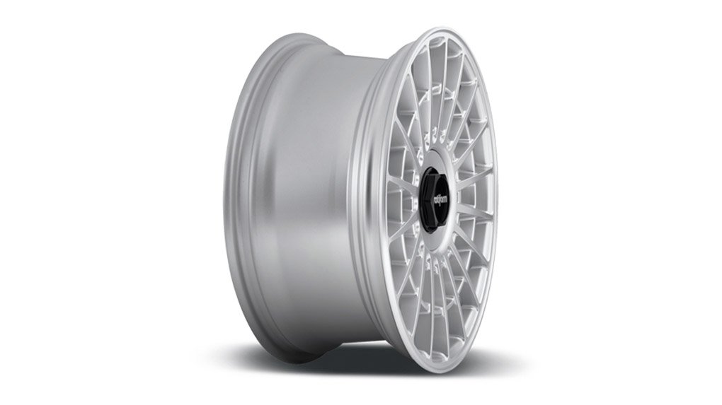 Rotiform LAS-R - 1PC литые диски заказать в Москве