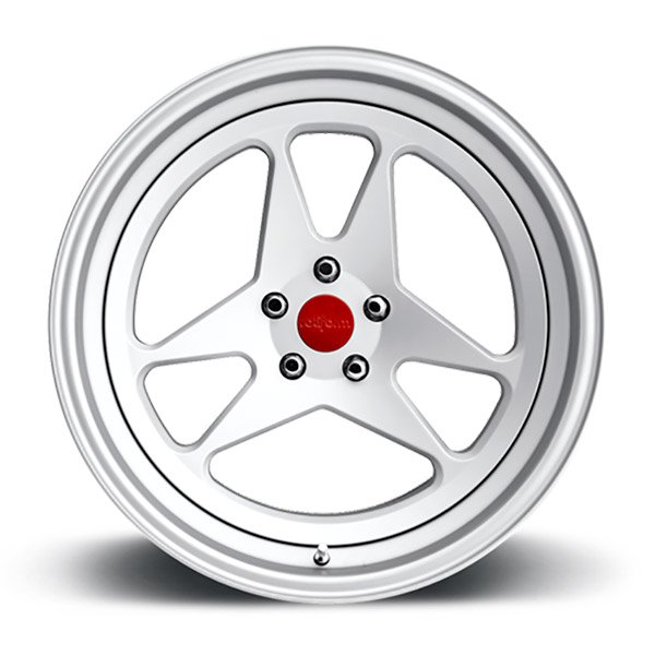 Rotiform USF - 3PC кованые диски